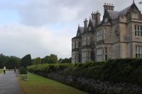 Muckross House