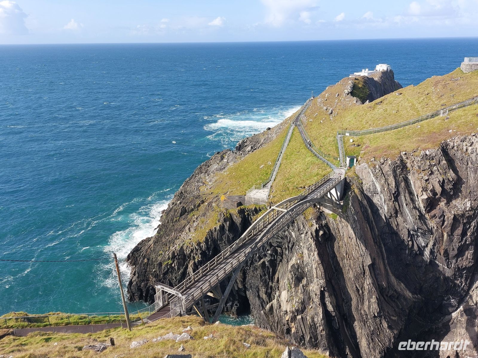 Mizen Head