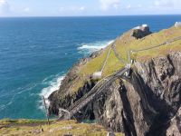 Mizen Head