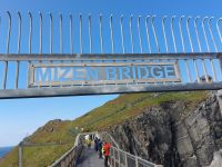 Mizen Head