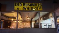 Bushmills