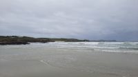 Strand Westirland