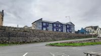 Bundoran