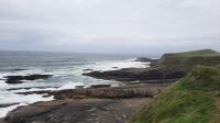 Mullaghmore