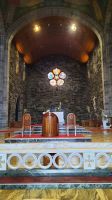 Kathedrale Galway