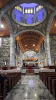 Kathedrale Galway