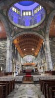 Kathedrale Galway