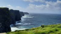 Cliffs of Moher