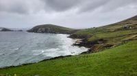 Slea Head Drive