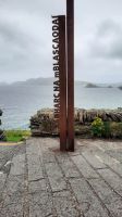 Blasket Islands