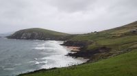 Slea Head Drive