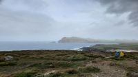 Slea Head Drive