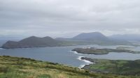 Valentia Island
