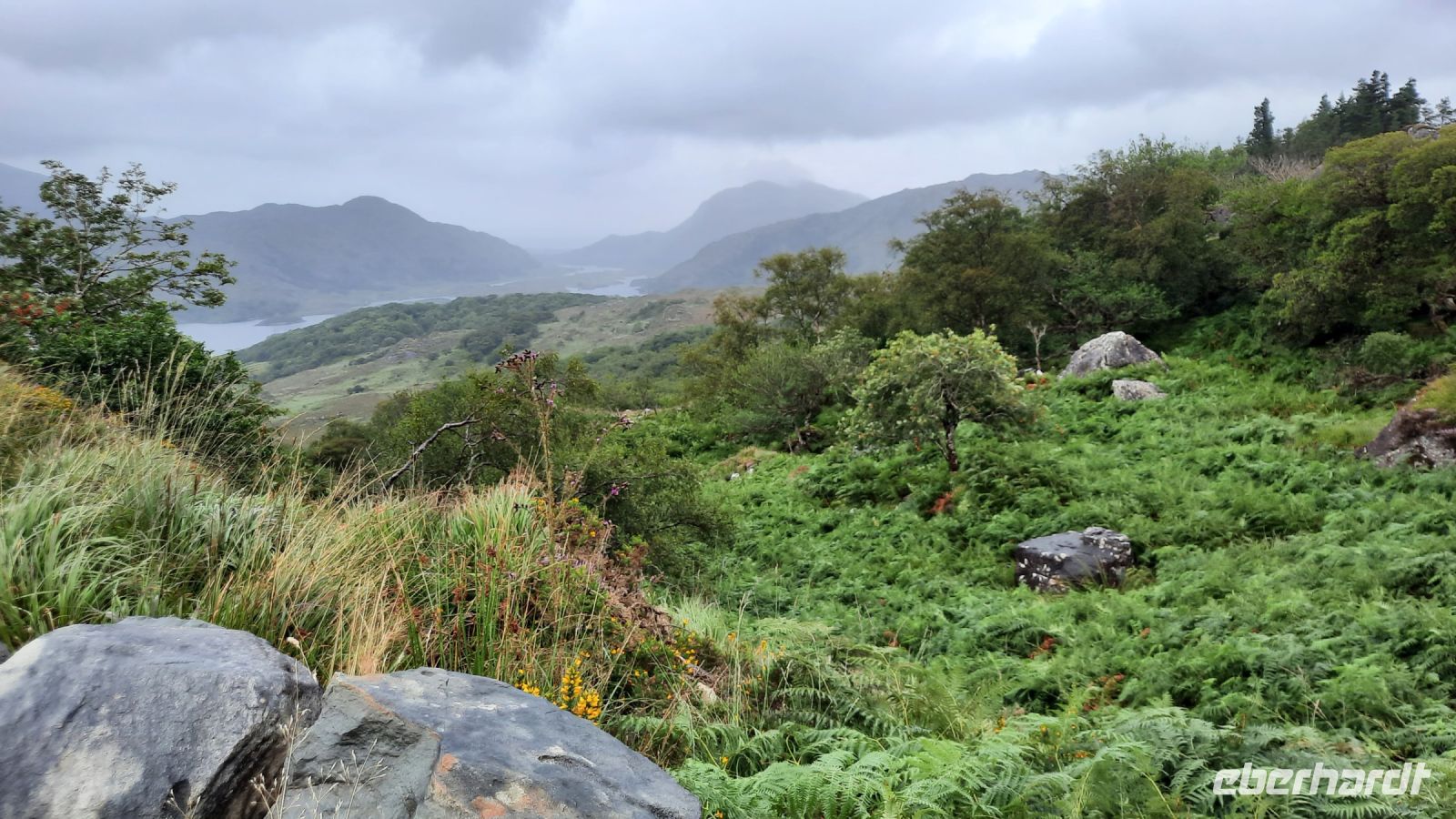 Ring of Kerry