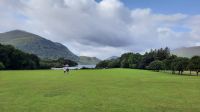 Muckross Garden