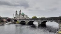 Athlone