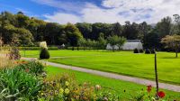 Muckross House and Gardens