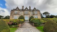 Muckross House and Gardens