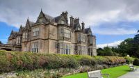 Muckross House and Gardens