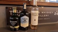 Whiskey Experience Killarney
