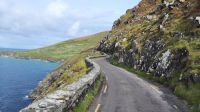 Slea Head Drive Dingle