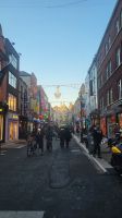 77 - Dublin