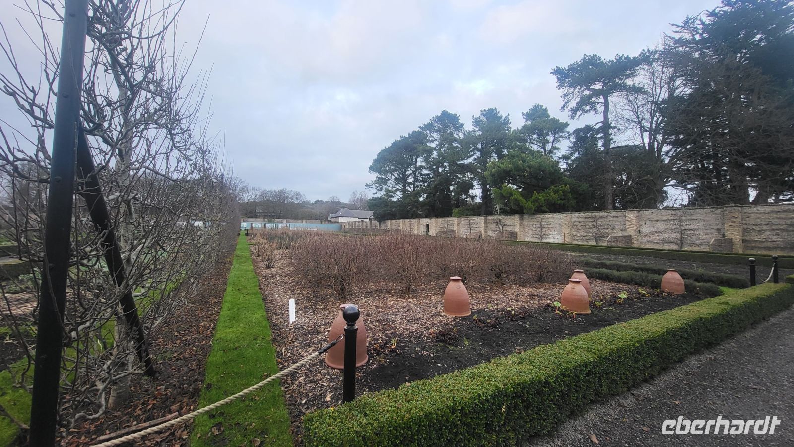 06 - Phoenix Park Dublin