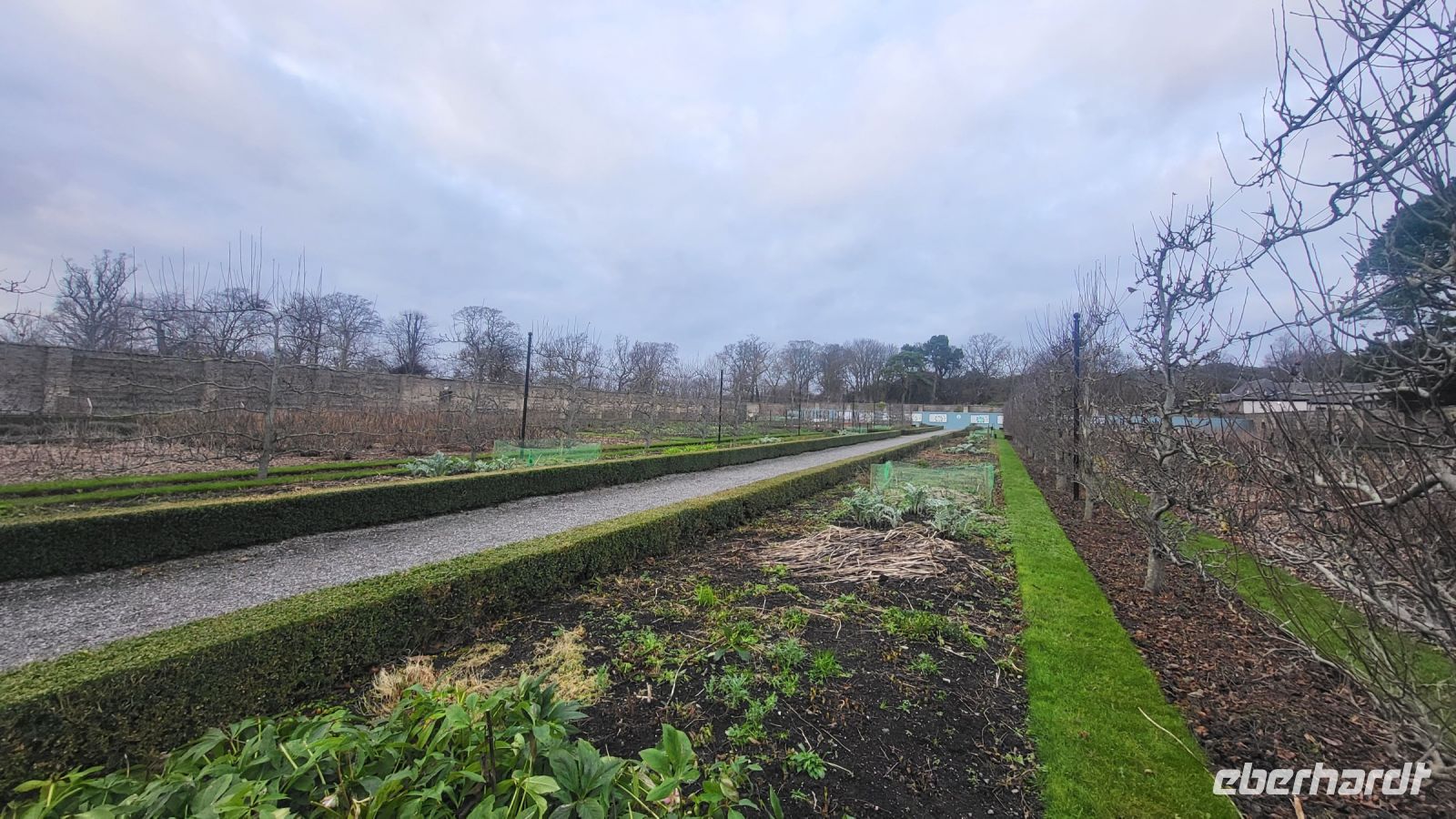 07 - Phoenix Park Dublin