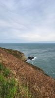 17 - Wanderung bei Howth