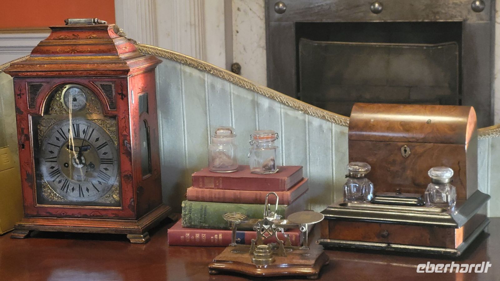 22 - Malahide Castle