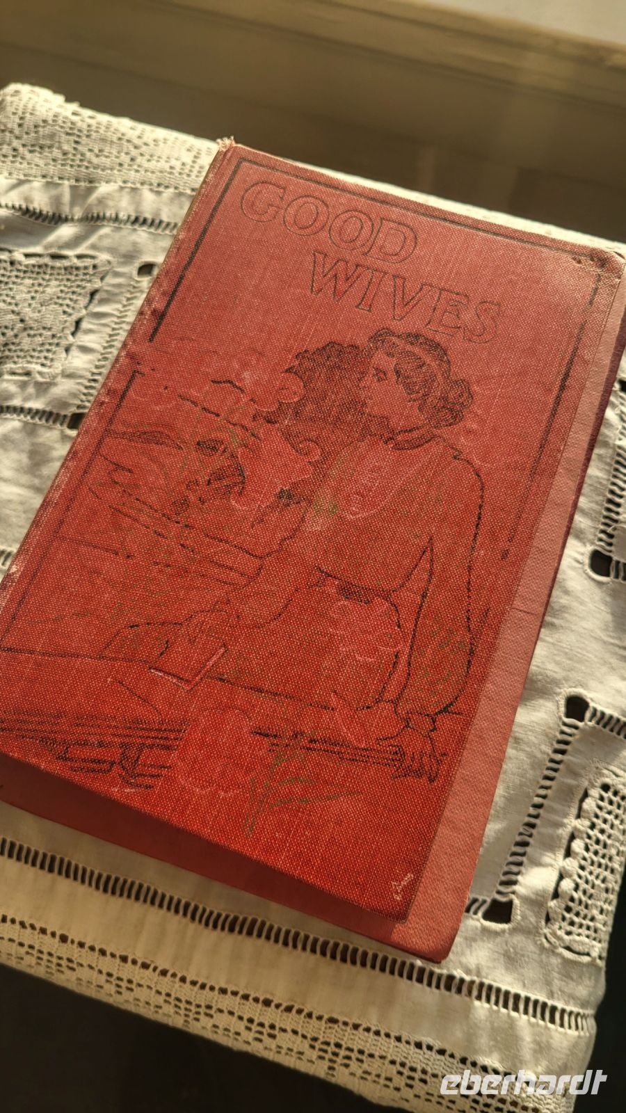 25 - Malahide Castle