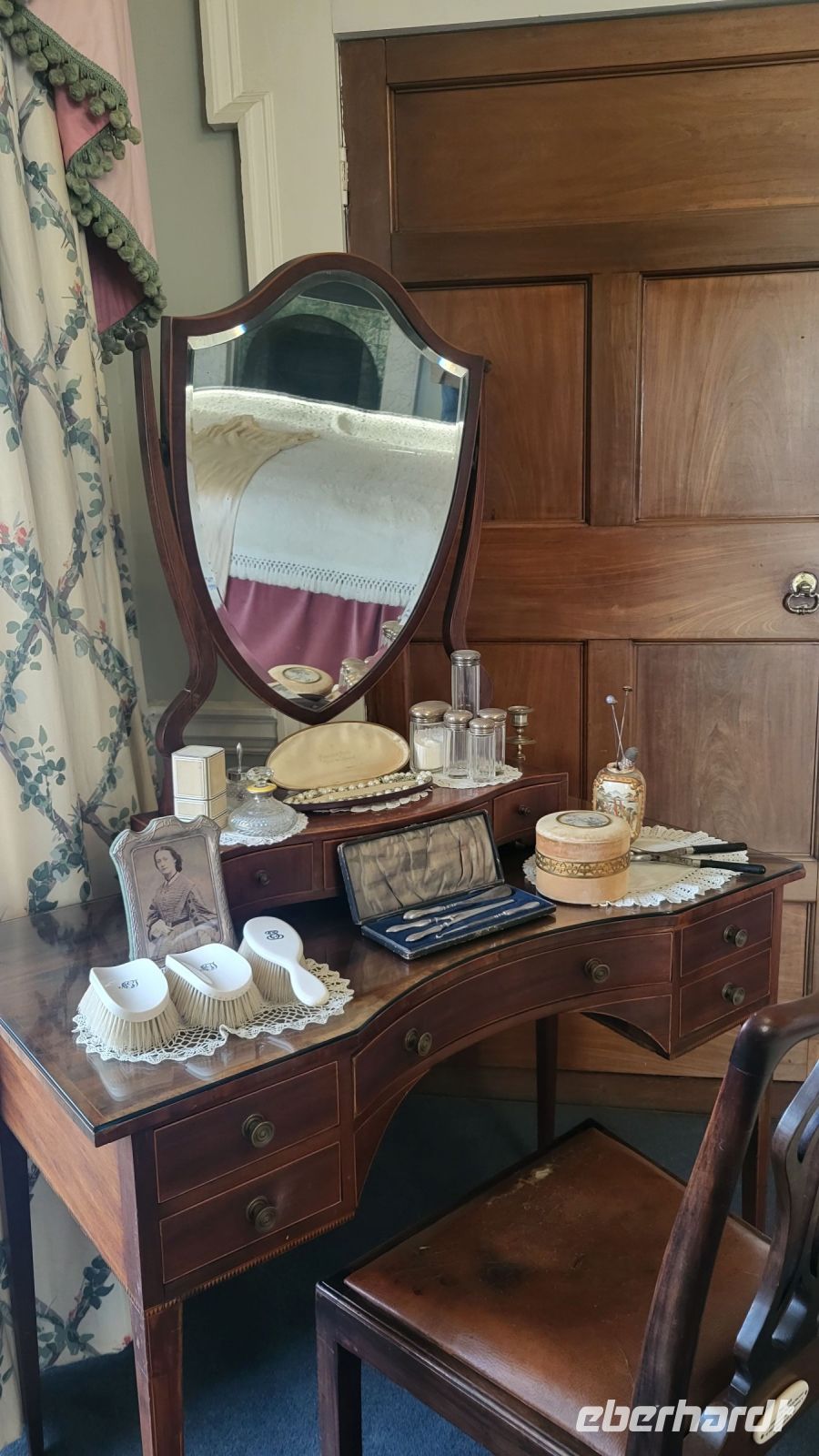 26 - Malahide Castle