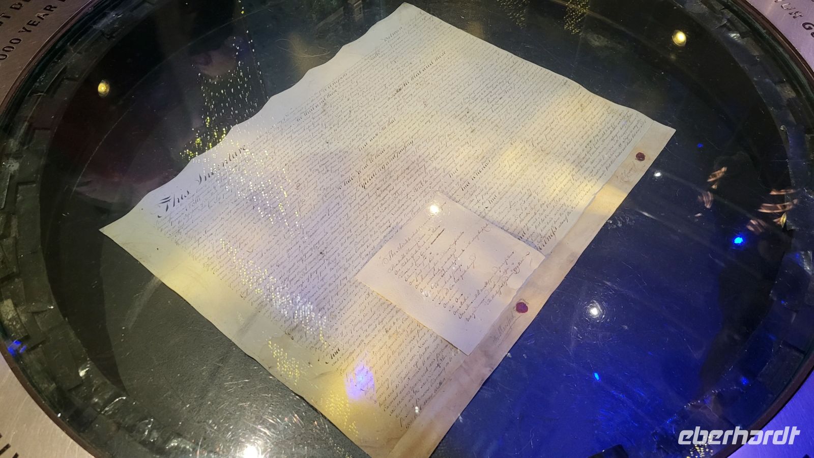 37 - Guinness Storehouse