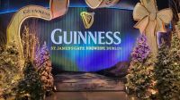 38 - Guinness Storehouse