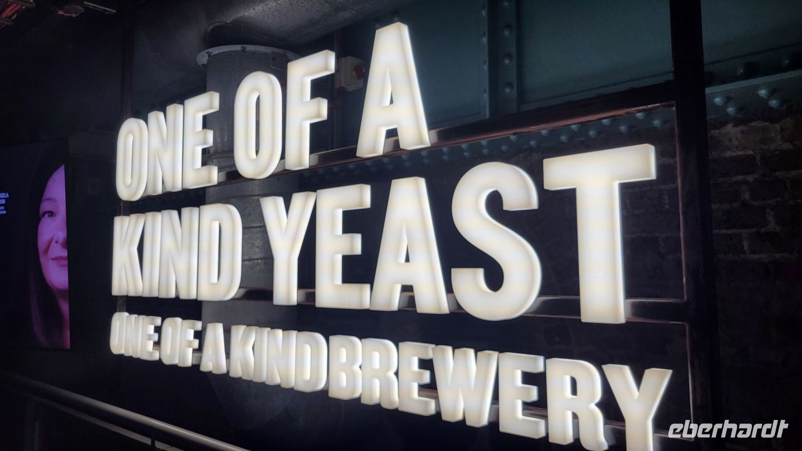 41 - Guinness Storehouse