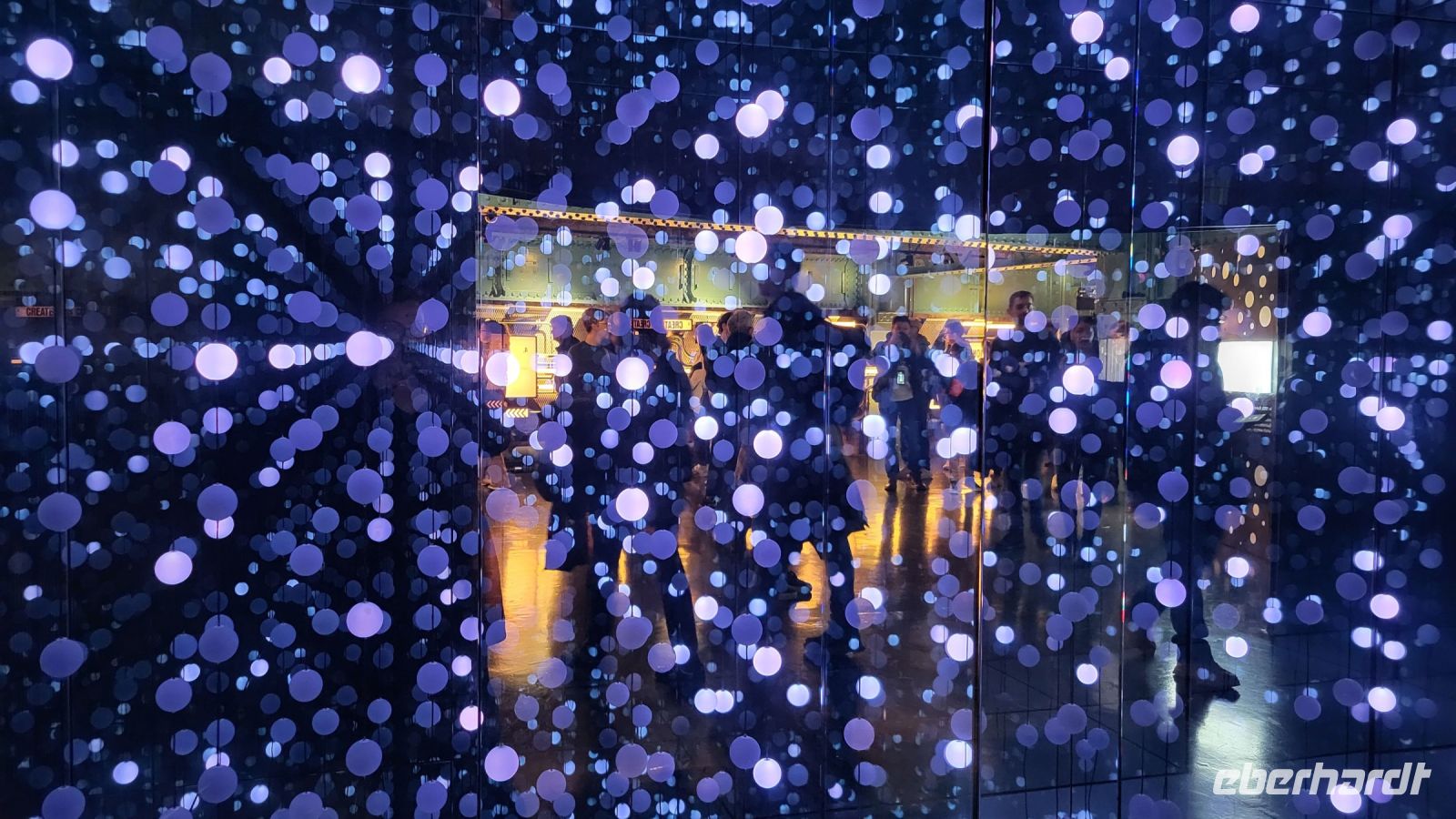 43 - Guinness Storehouse