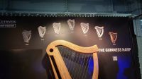 49 - Guinness Storehouse