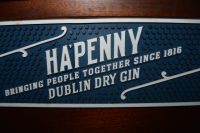 Tag 1 Dublin Ankunft .JPG