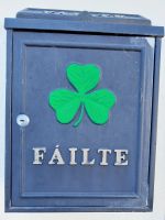 Tag 1 Dublin Ankunft Willkommen auf Irish.jpg