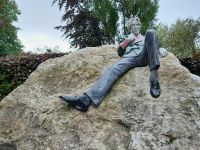 Tag 2 Dublin Oscar Wilde .jpg