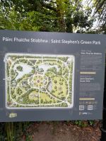 Tag 2 Dublin Stephens Green.jpg