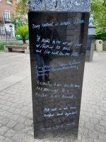 Tag 2 Dublin Oscar Wilde Poem.jpg