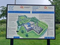 Tag 3 Duckett's Grove .jpg