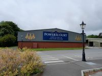 Tag 3  Distillery Powerscourt Fercullen Distillery Co Wicklow 1.jpg