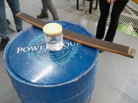 Tag 3 Fercullen Distillery.jpg