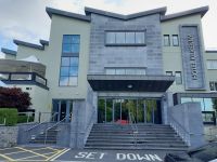 Tag 3 Kilkenny Hotel.jpg