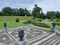 Tag 3 Powerscourt Gardens 2.jpg