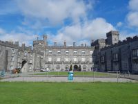 Tag 4 Kilkenny Castle.jpg