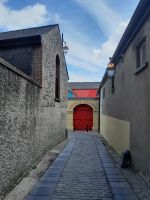 Tag 4 Kilkenny Smithwicks Brewery.jpg