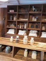 Tag 4 Smithwicks Brewery 3.jpg